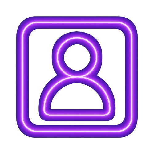 casino user experience symbol